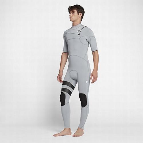 HURLEY M ADVANTAGE PLUS 2_2 SPRINGSUIT 01v MFS0000540 -  02-05-2018/1525264846hurley-advantage-plus-2-2mm-fullsuit-mens-short-sleeve-wetsuit-10049.jpg