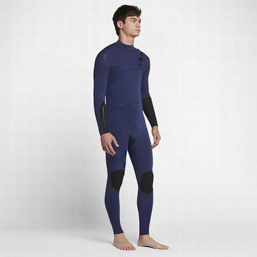 HURLEY M ADVANTAGE MAX 2_2 FULLSUIT 4eu MFS0000550 -  02-05-2018/1525266312hurley-advantage-max-2-2mm-fullsuit-mens-wetsuit-9910.jpg