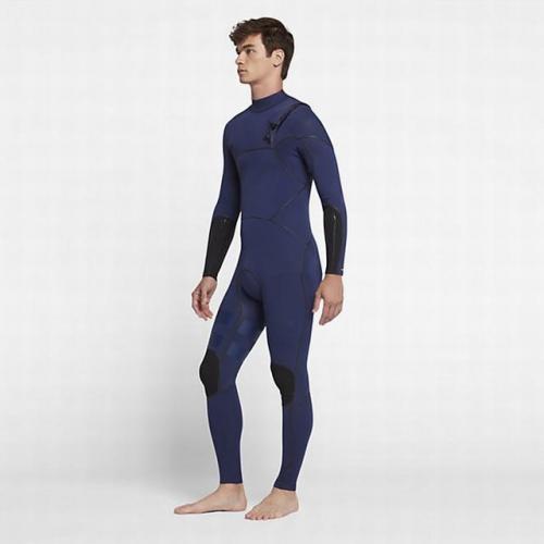 HURLEY M ADVANTAGE MAX 2_2 FULLSUIT 4eu MFS0000550 -  02-05-2018/1525266313hurley-advantage-max-2-2mm-fullsuit-mens-wetsuit-9912.jpg