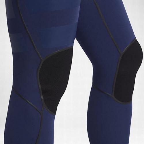 HURLEY M ADVANTAGE MAX 2_2 FULLSUIT 4eu MFS0000550 -  02-05-2018/1525266315hurley-advantage-max-2-2mm-fullsuit-mens-wetsuit-9923.jpg