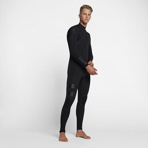 HURLEY M ADVANTAGE MAX 4_3 FULL SUIT 00a MFS0000650 -  02-05-2018/1525277280hurley-advantage-max-4-3mm-fullsuit-wetsuit-heren-hartbeach-1.jpg