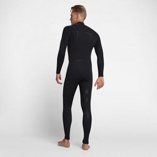 HURLEY M ADVANTAGE MAX 4_3 FULL SUIT 00a MFS0000650 -  02-05-2018/1525277281hurley-advantage-max-4-3mm-fullsuit-wetsuit-heren-hartbeach-2-538x538.jpg