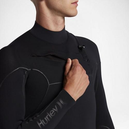 HURLEY M ADVANTAGE MAX 4_3 FULL SUIT 00a MFS0000650 -  02-05-2018/1525277281hurley-advantage-max-4-3mm-fullsuit-wetsuit-heren-hartbeach-3-538x538.jpg