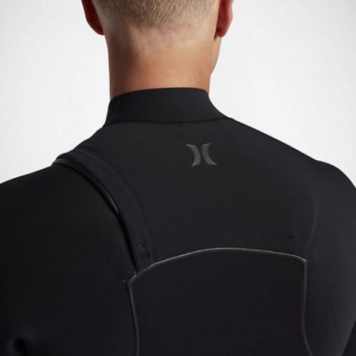 HURLEY M ADVANTAGE MAX 4_3 FULL SUIT 00a MFS0000650 -  02-05-2018/1525277281hurley-advantage-max-4-3mm-fullsuit-wetsuit-heren-hartbeach-4-538x538.jpg