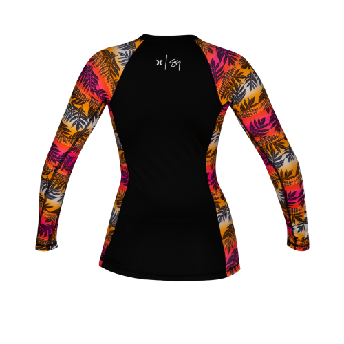 HURLEY W SIG ZANE MOOREA RASHGUARD L_S 639 BV6873 -  02-05-2019/1556793416bv6873_639_02.png