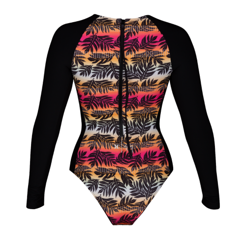 HURLEY W Q_D SIG ZANE MOOREA SURF SUIT 639 BV8061 -  02-05-2019/1556794292bv8061_639_02.png