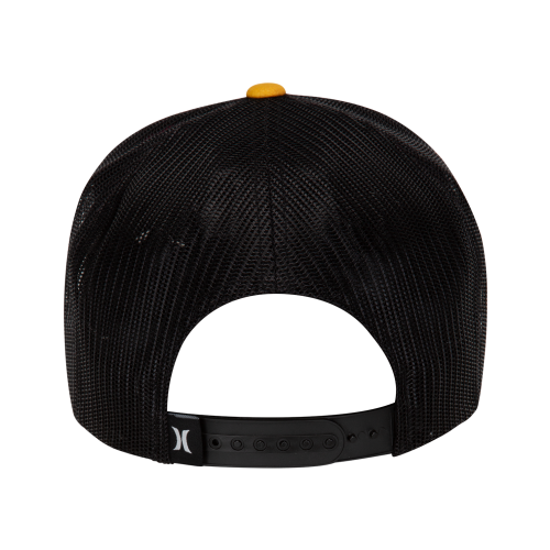  HURLEY M SIGZANE MOOREA HAT 900 CD0798  -  02-05-2019/1556803499cd0798_900_02.png