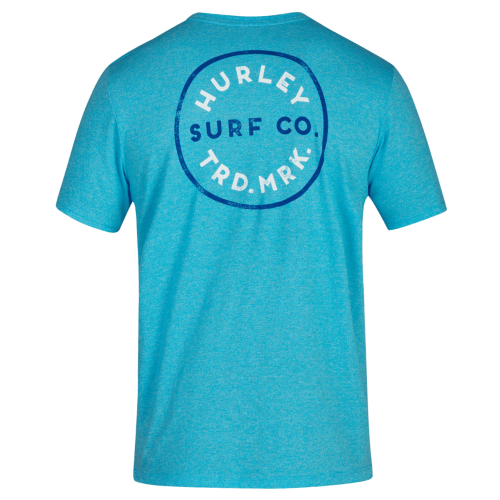 HURLEY M HAYDEN TEE 444 BQ3040 -  02-05-2019/1556804939bq3040_444_02.png