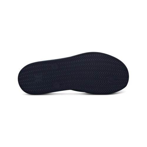 HURLEY M ONE&ONLY 2.0 BOXED SANDAL 451 CJ1630 -  02-05-2019/1556805138cj1630_451_03.png