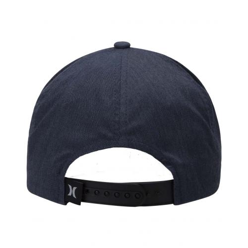 HURLEY M DRI-FIT STAPLE HAT 451 AH9623 -  02-05-2019/1556806460ah9623_451_02.jpg
