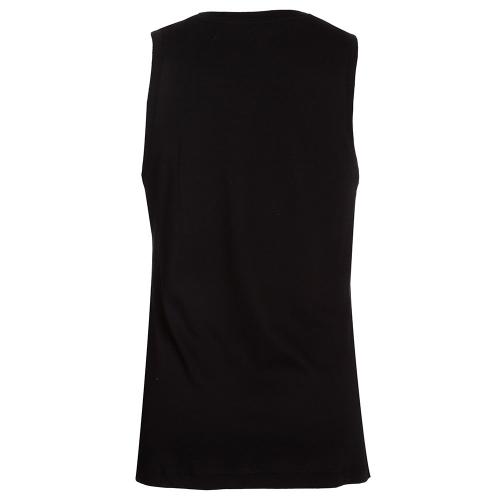 VOLCOM LEID BACK LW TT blk C3711652 -  02-06-2016/146486714314583803103711652-2.jpg