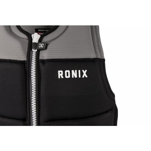RONIX M PRESIDENTE CE IMPACT VEST 2025 -  02-06-2025/1748879018img_5625.jpeg
