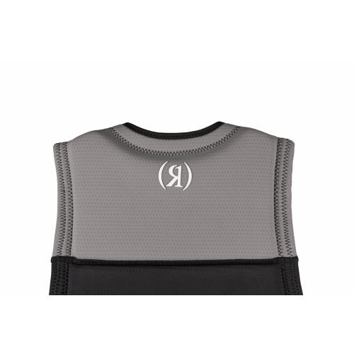 RONIX M PRESIDENTE CE IMPACT VEST 2025 -  02-06-2025/1748879018img_5627.jpeg