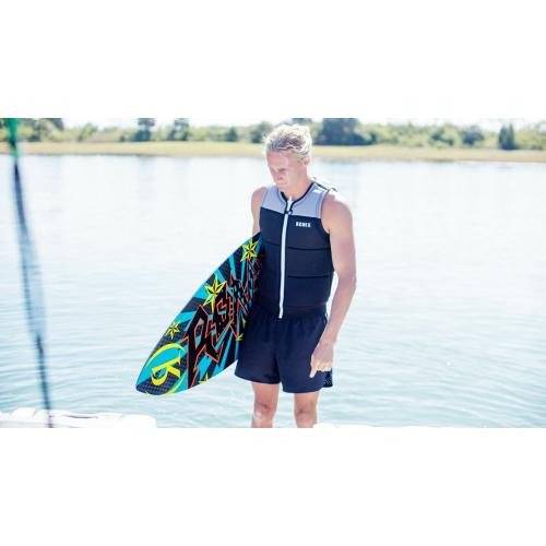 RONIX M PRESIDENTE CE IMPACT VEST 2025 -  02-06-2025/1748879020img_5624.jpeg