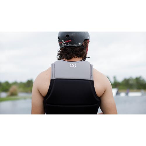 RONIX M PRESIDENTE CE IMPACT VEST 2025 -  02-06-2025/1748893808666b48ed1abbd.jpeg