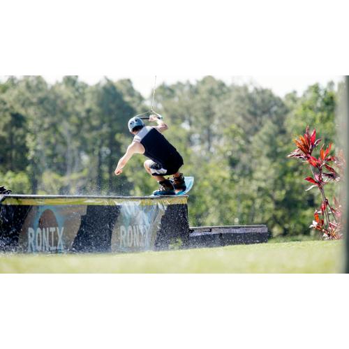 RONIX M PRESIDENTE CE IMPACT VEST 2025 -  02-06-2025/1748893808666b48ee44854.jpeg
