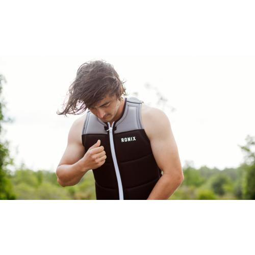 RONIX M PRESIDENTE CE IMPACT VEST 2025 -  02-06-2025/1748893809666b48efe5f51-2.jpeg
