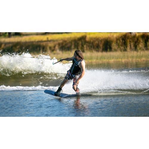RONIX M PRESIDENTE CE IMPACT VEST 2025 -  02-06-2025/1748893809666b48f1d9565.jpeg