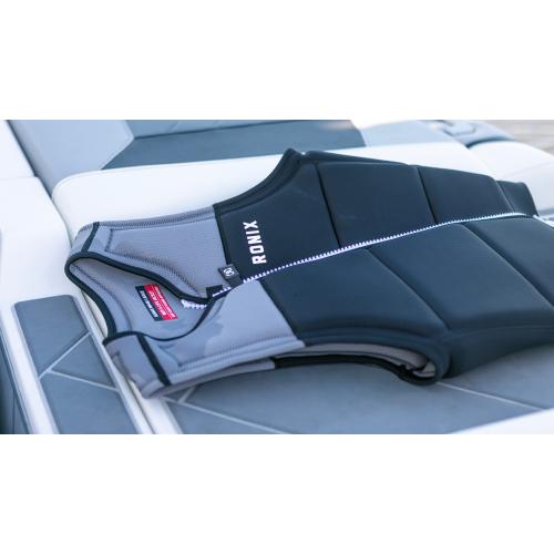 RONIX M PRESIDENTE CE IMPACT VEST 2025 -  02-06-2025/1748893809666b48f36e161.jpeg