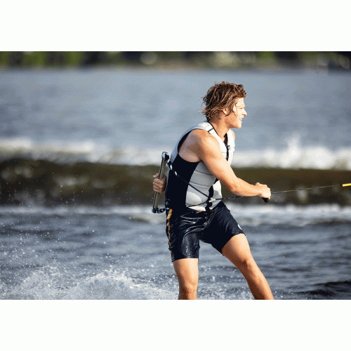 RONIX M SUPREME CE IMPACT VEST 2025 -  02-06-2025/174889546062f5dae794063.gif