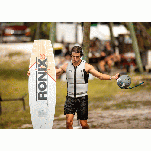 RONIX M SUPREME CE IMPACT VEST 2025 -  02-06-2025/174889546162f5daeebe479.gif