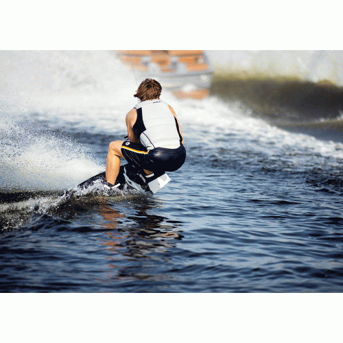 RONIX M SUPREME CE IMPACT VEST 2025 -  02-06-2025/174889546162f5daf44c9aa.gif