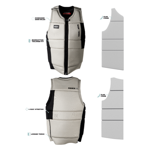 RONIX M SUPREME CE IMPACT VEST 2025 -  02-06-2025/1748895461630d2f3c2be68.png