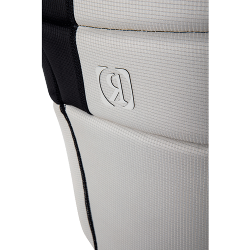 RONIX M SUPREME CE IMPACT VEST 2025 -  02-06-2025/174889562862f5dad994ff2.png