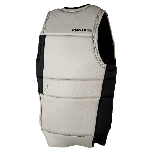 RONIX M SUPREME CE IMPACT VEST 2025 -  02-06-2025/174889562862f5daddbe029.png