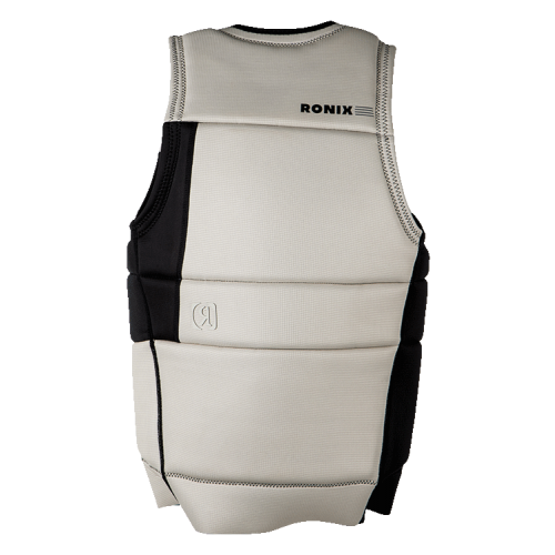 RONIX M SUPREME CE IMPACT VEST 2025 -  02-06-2025/174889562862f5dae5c49d2.png