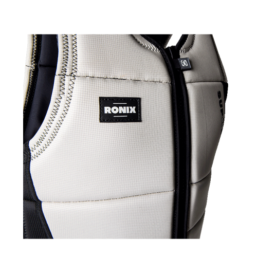RONIX M SUPREME CE IMPACT VEST 2025 -  02-06-2025/174889562862f5dae9547e4.png