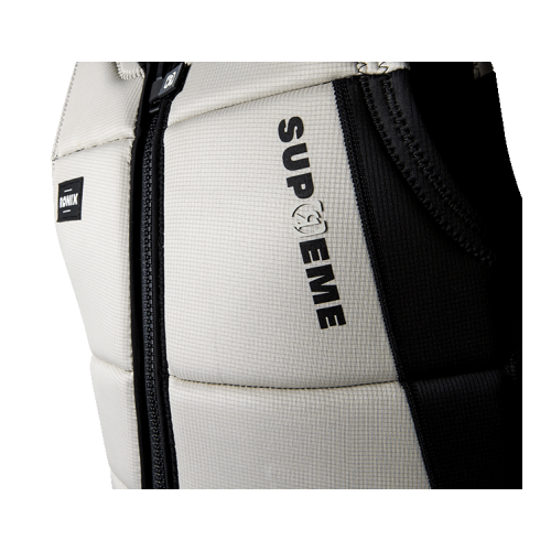 RONIX M SUPREME CE IMPACT VEST 2025 -  02-06-2025/174889562862f5daeb18e14.png