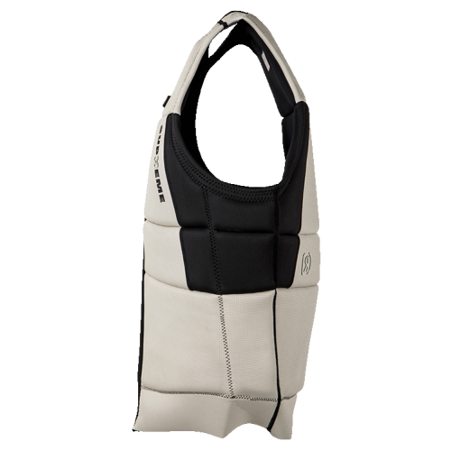 RONIX M SUPREME CE IMPACT VEST 2025 -  02-06-2025/174889562962f5daf08b850.png