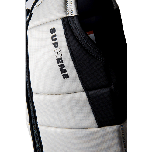 RONIX M SUPREME CE IMPACT VEST 2025 -  02-06-2025/174889562962f5daf623b6c.png
