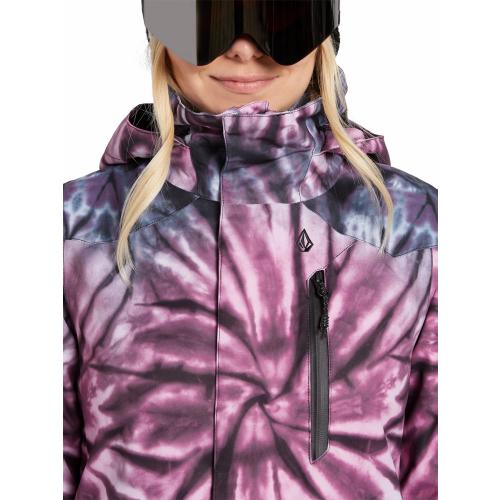 VOLCOM PINE 2L TDS JACKET pur H0452006 -  02-09-2019/1567440682h0452006_pur_002.jpg