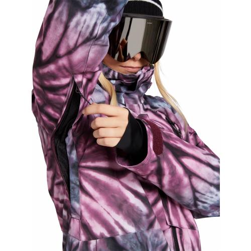 VOLCOM PINE 2L TDS JACKET pur H0452006 -  02-09-2019/1567440683h0452006_pur_012.jpg