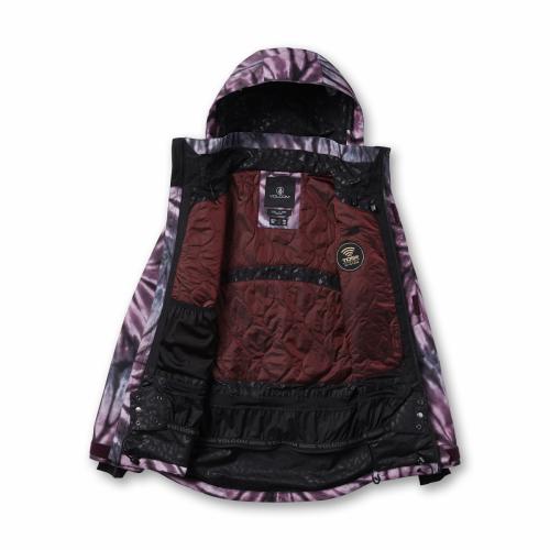 VOLCOM PINE 2L TDS JACKET pur H0452006 -  02-09-2019/1567440683h0452006_pur_10.jpg