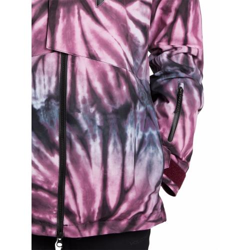 VOLCOM PINE 2L TDS JACKET pur H0452006 -  02-09-2019/1567440686h0452006_pur_014.jpg