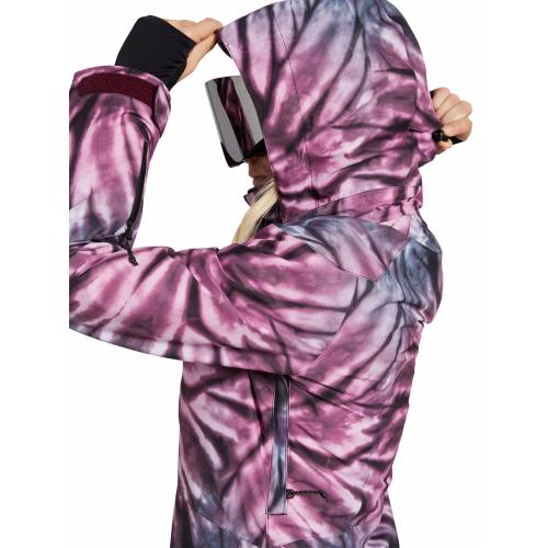 VOLCOM PINE 2L TDS JACKET pur H0452006 -  02-09-2019/1567440686h0452006_pur_018.jpg