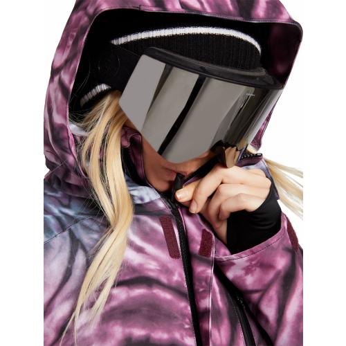 VOLCOM PINE 2L TDS JACKET pur H0452006 -  02-09-2019/1567440688h0452006_pur_026.jpg