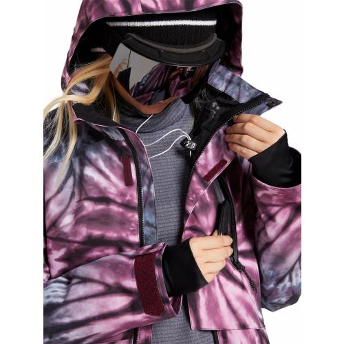 VOLCOM PINE 2L TDS JACKET pur H0452006 -  02-09-2019/1567440688h0452006_pur_033.jpg