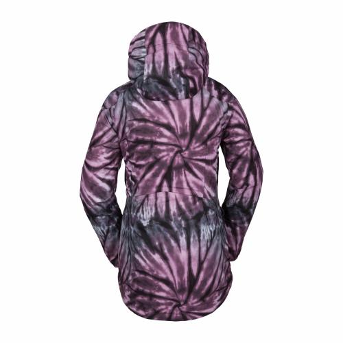 VOLCOM PINE 2L TDS JACKET pur H0452006 -  02-09-2019/1567440690h0452006_pur_b.jpg