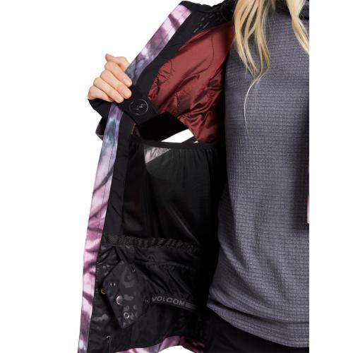 VOLCOM PINE 2L TDS JACKET pur H0452006 -  02-09-2019/1567440691h0452006_pur_035.jpg