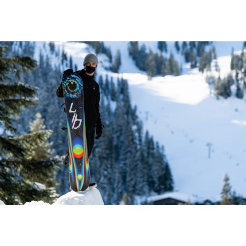 LIB TECH T.RICE PRO HP C2 -  02-09-2021/1630601478fw21_lib_trice-pro_002.jpg
