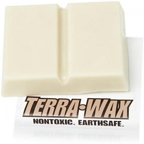 Terra Wax