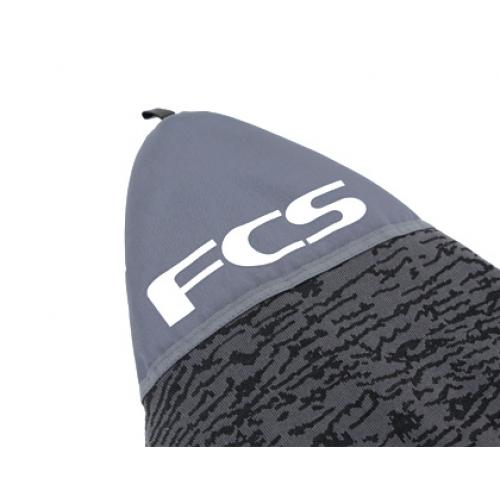 FCS STRETCH FUNBOARD COVER -  02-10-2017/1506934310fcs-stretch_black_nose.jpg