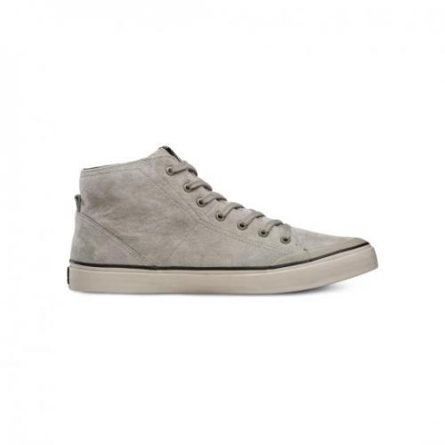 VOLCOM HI FI LX SHOE bkh V4011775 -  02-10-2018/1538479056thumb_545_v4011775_bkh_2.jpg