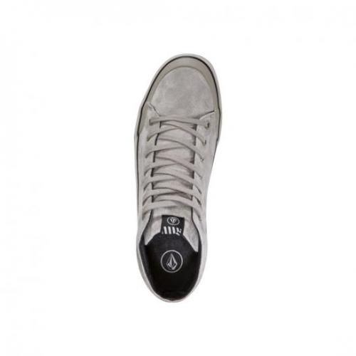 VOLCOM HI FI LX SHOE bkh V4011775 -  02-10-2018/1538479057thumb_545_v4011775_bkh_b.jpg