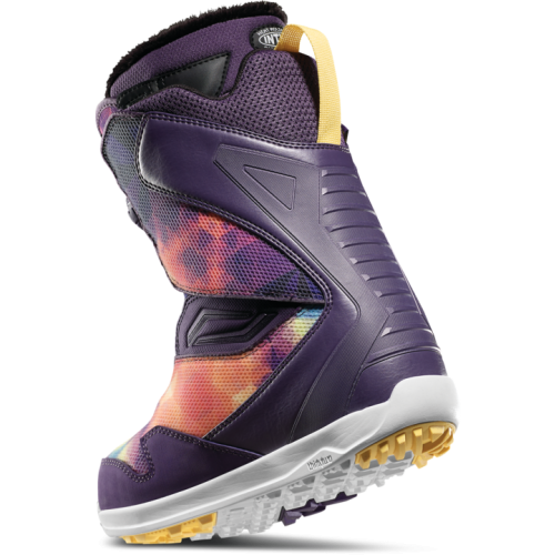 THIRTYTWO TM-2 DOUBLE BOA WS purple -  02-10-2019/15700086308205000189-500-bh-001-474x720-6cd16f33-5a6c-4d44-bff2-6254ba1f6c1e.png