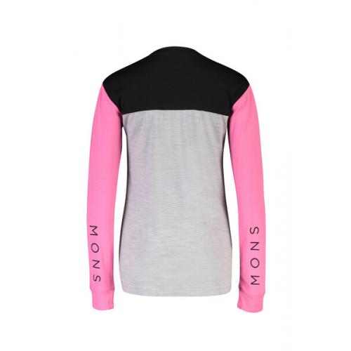 MONS ROYALE YOTEI BF TECH LS Pink _ black -  02-10-2020/1601632850webimage-20c66fea-47da-459f-947346ea0103230d.jpg